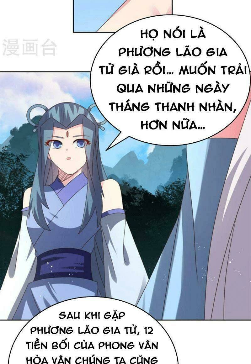 Chương 387 - Trang 6