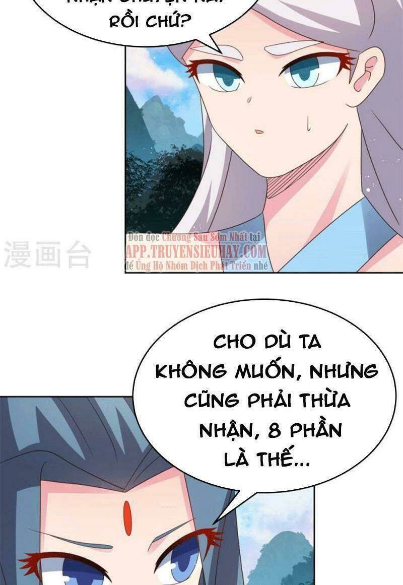 Chương 387 - Trang 8