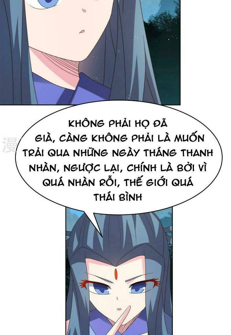 Chương 387 - Trang 9