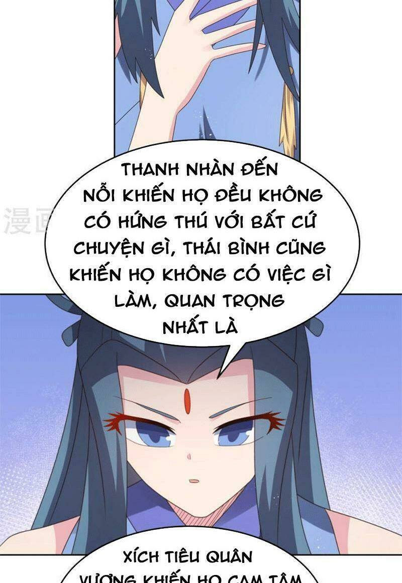 Chương 387 - Trang 10