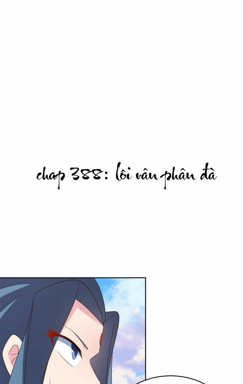 Chương 388 - Trang 2