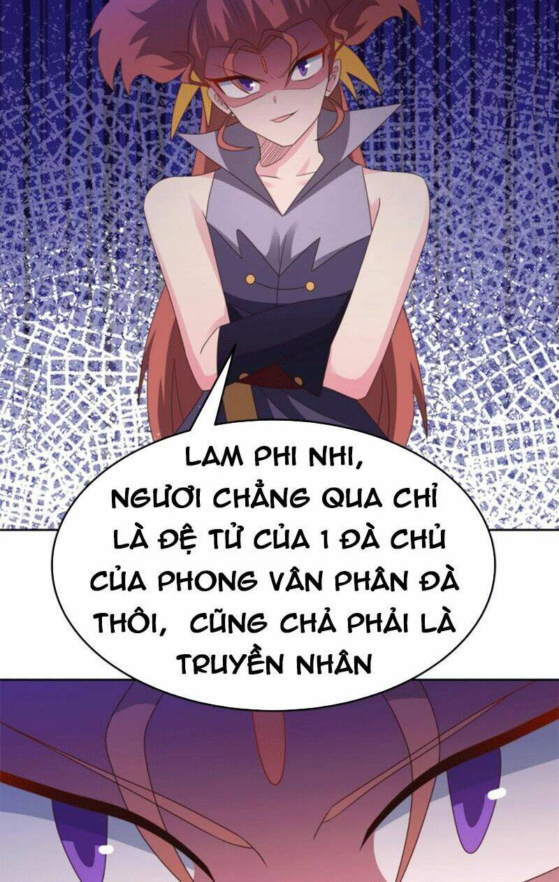 Chương 388 - Trang 14