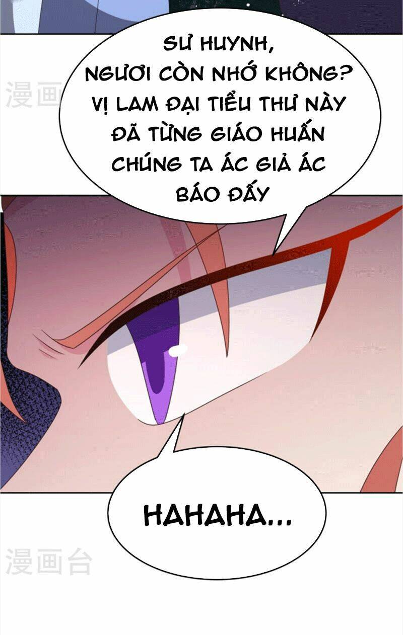Chương 388 - Trang 20