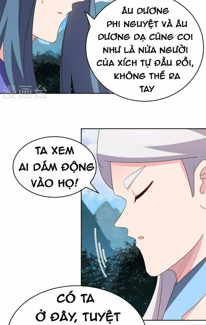 Chương 388 - Trang 3
