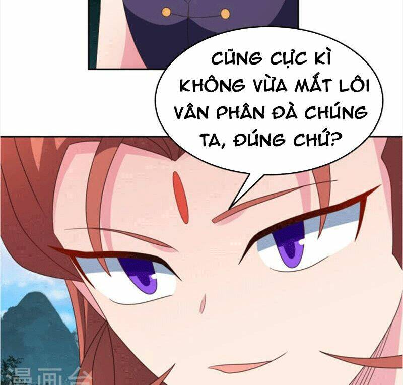 Chương 388 - Trang 22