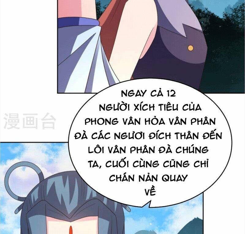 Chương 388 - Trang 24