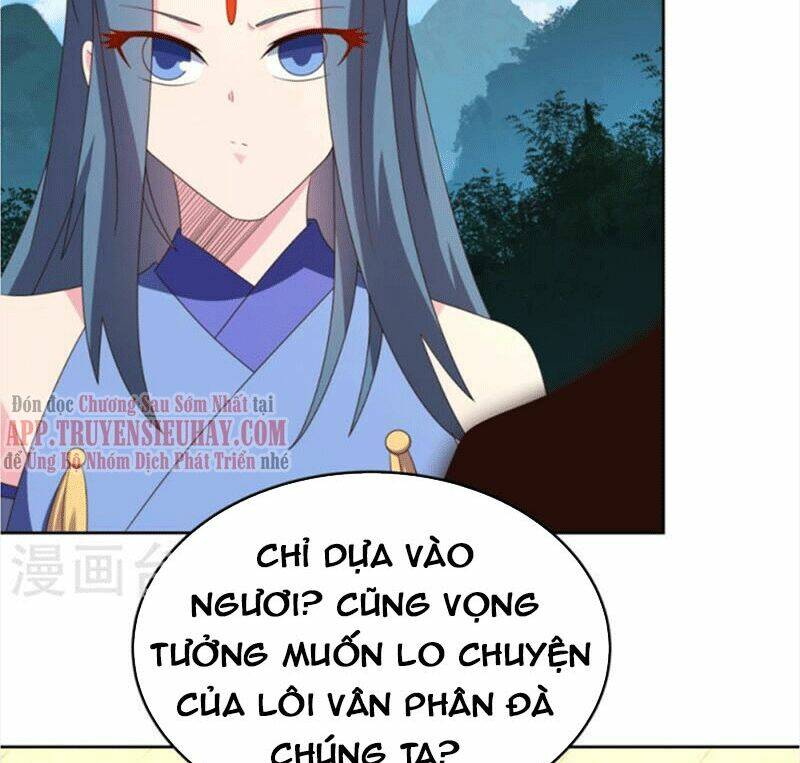 Chương 388 - Trang 25