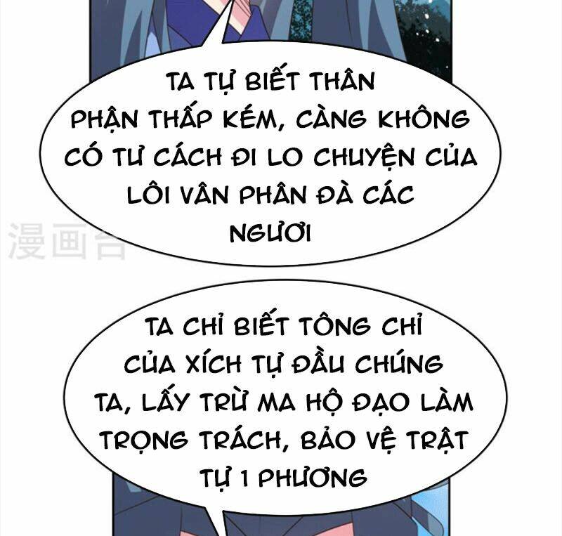 Chương 388 - Trang 28
