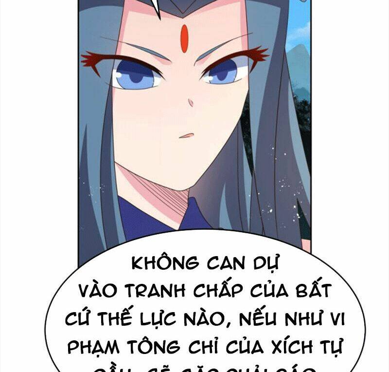 Chương 388 - Trang 29