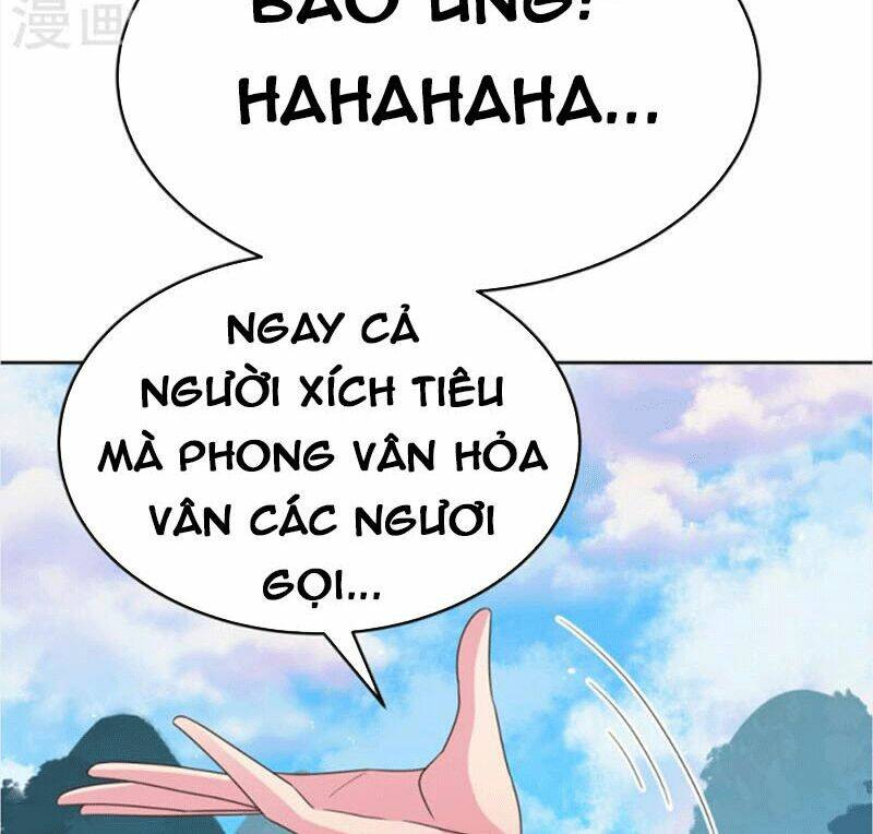 Chương 388 - Trang 32