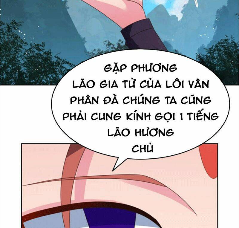 Chương 388 - Trang 33