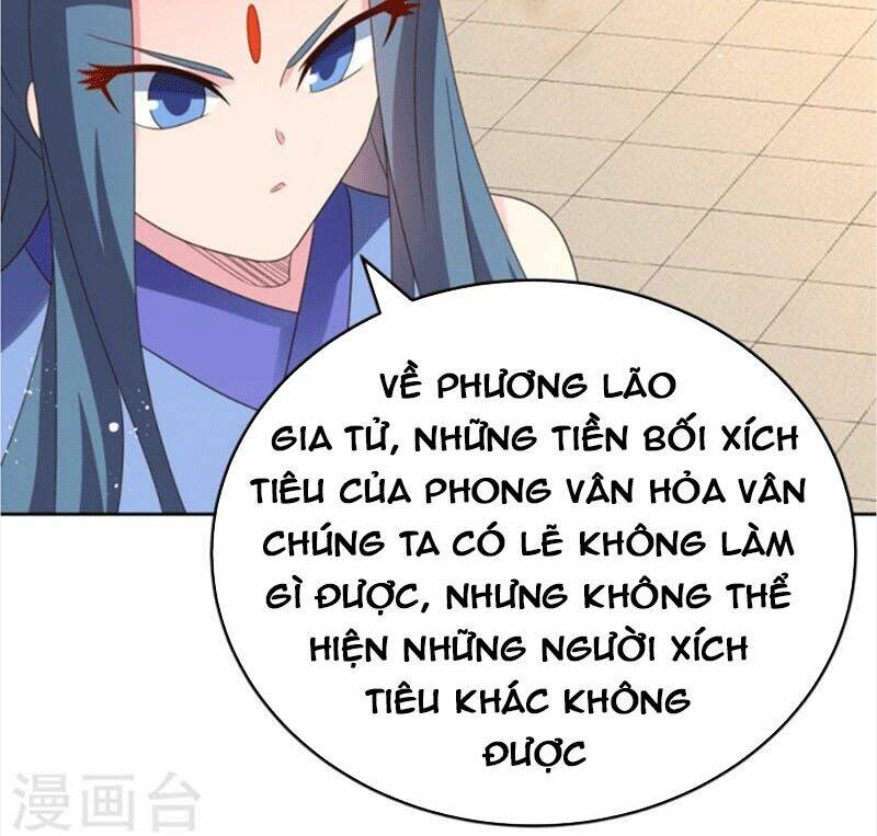 Chương 388 - Trang 35
