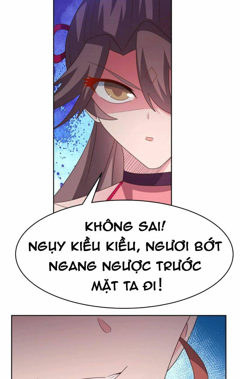 Chương 388 - Trang 5