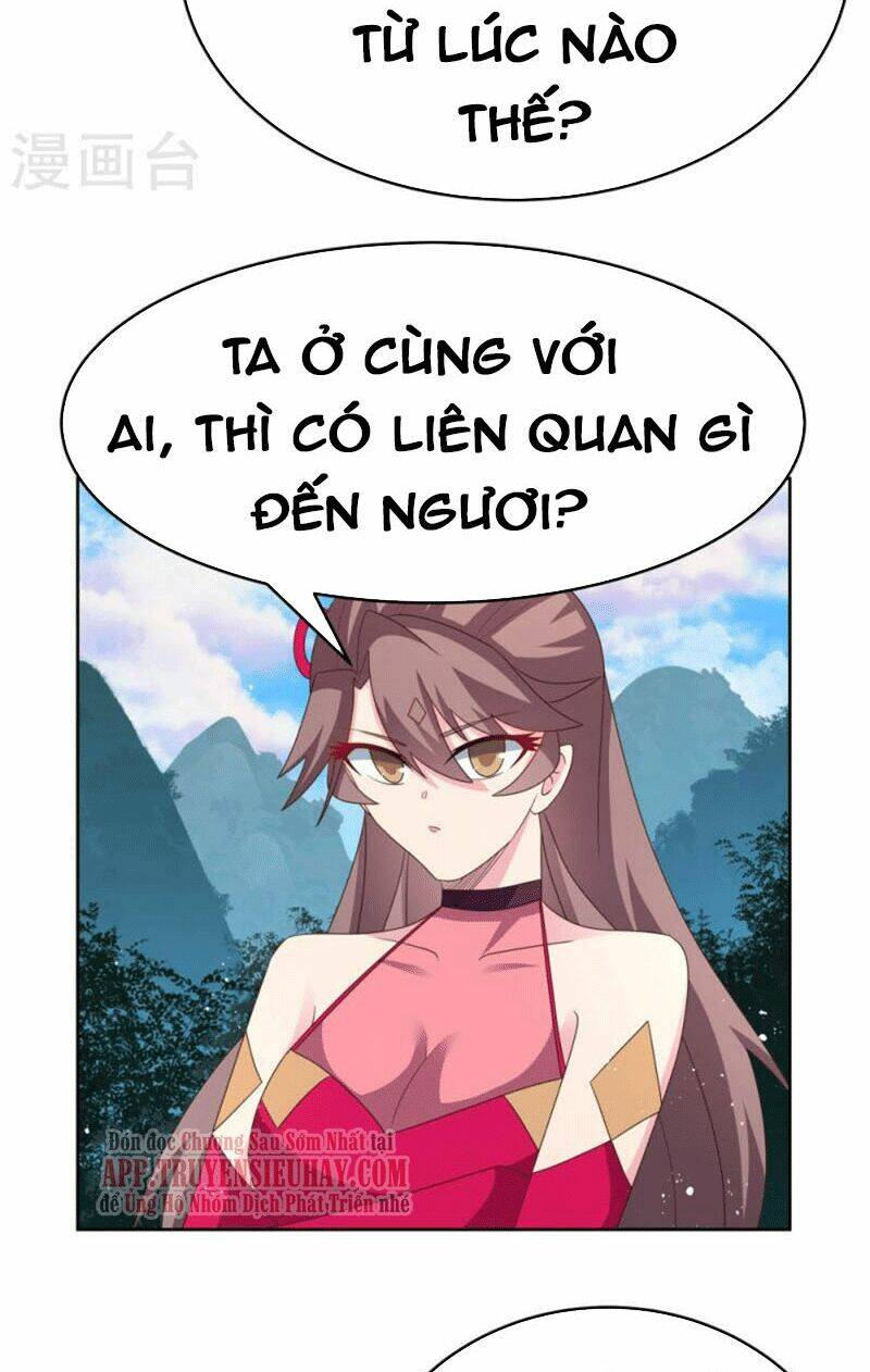 Chương 388 - Trang 7