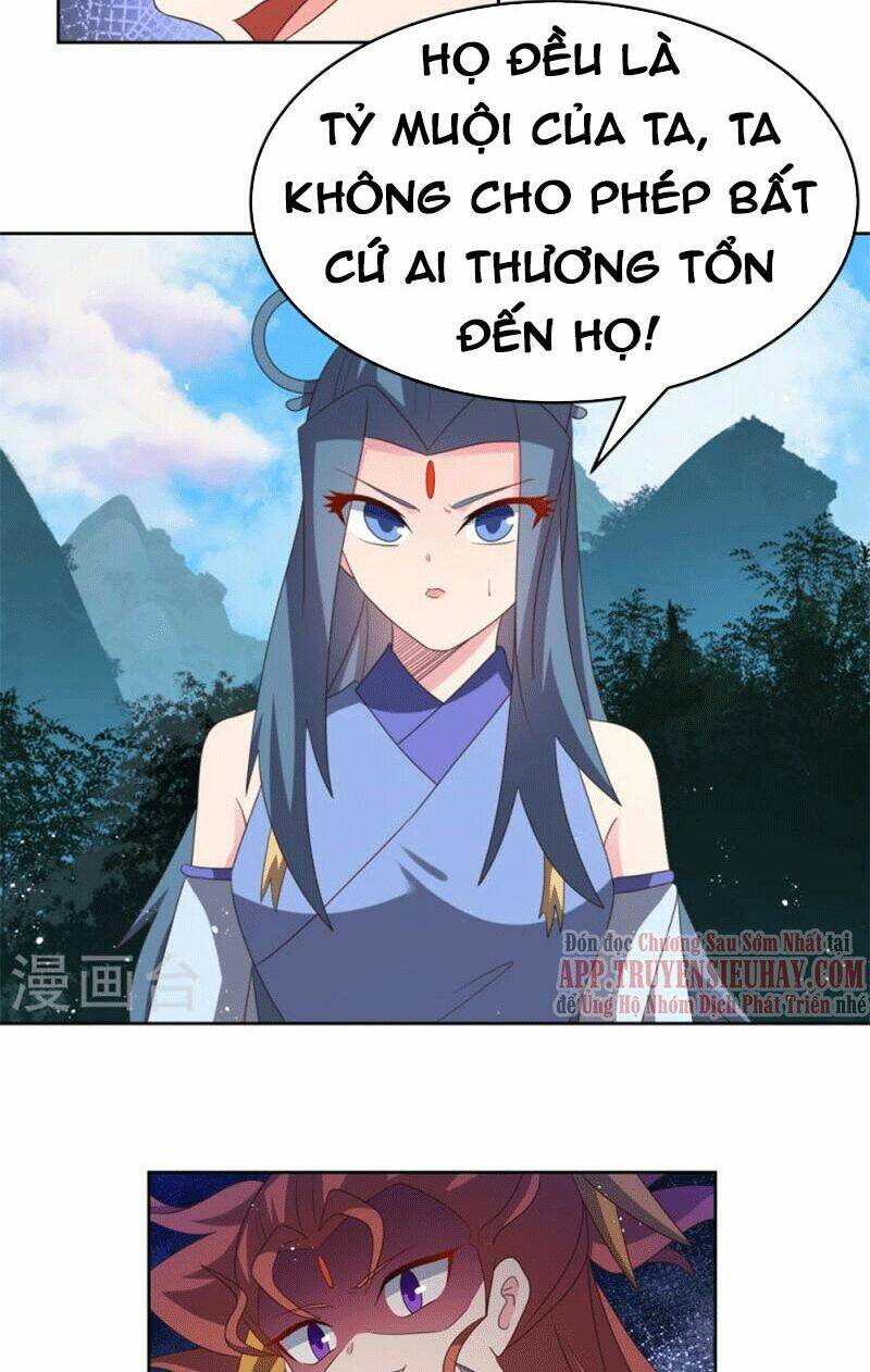 Chương 388 - Trang 10