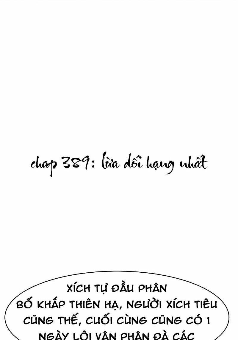 Chương 389 - Trang 2