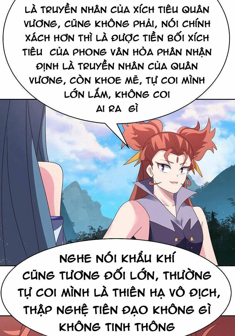 Chương 389 - Trang 13
