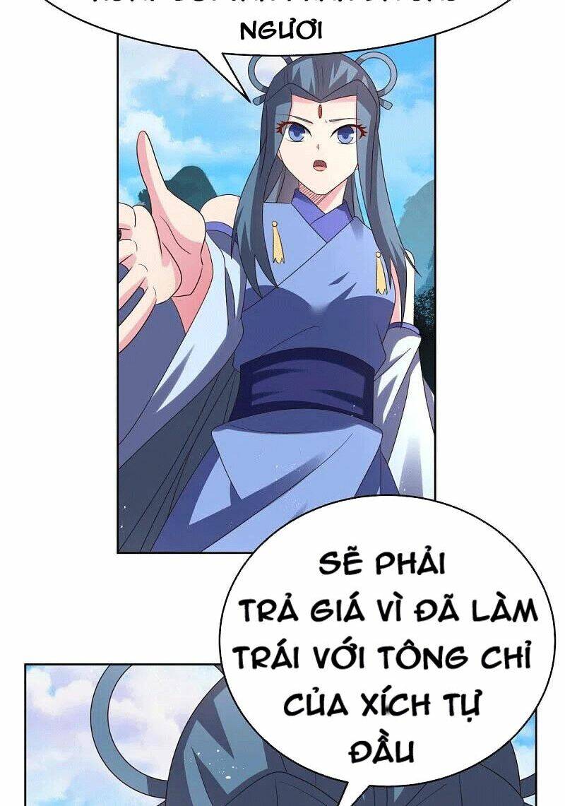 Chương 389 - Trang 3