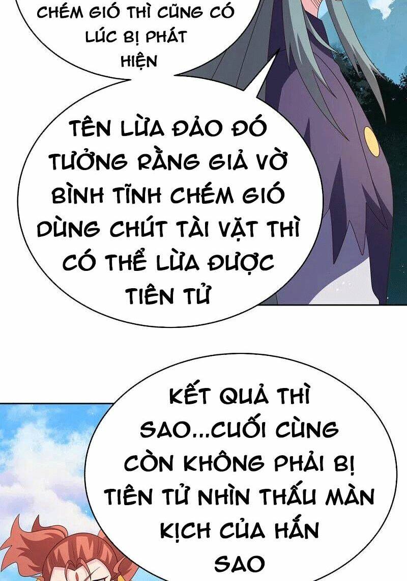 Chương 389 - Trang 21