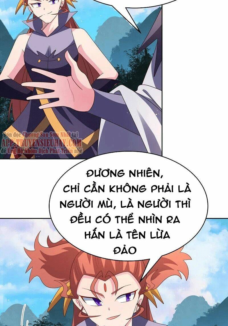 Chương 389 - Trang 22
