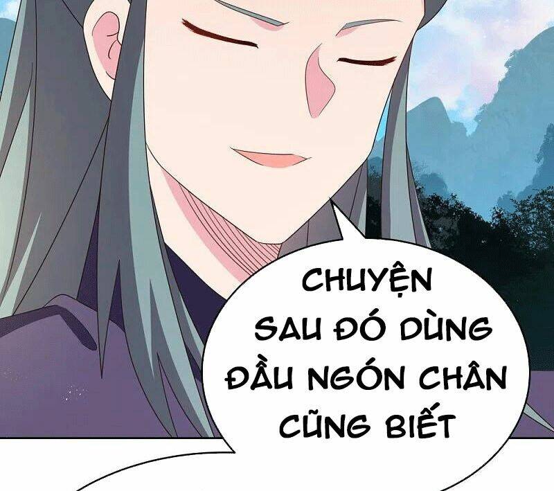 Chương 389 - Trang 26