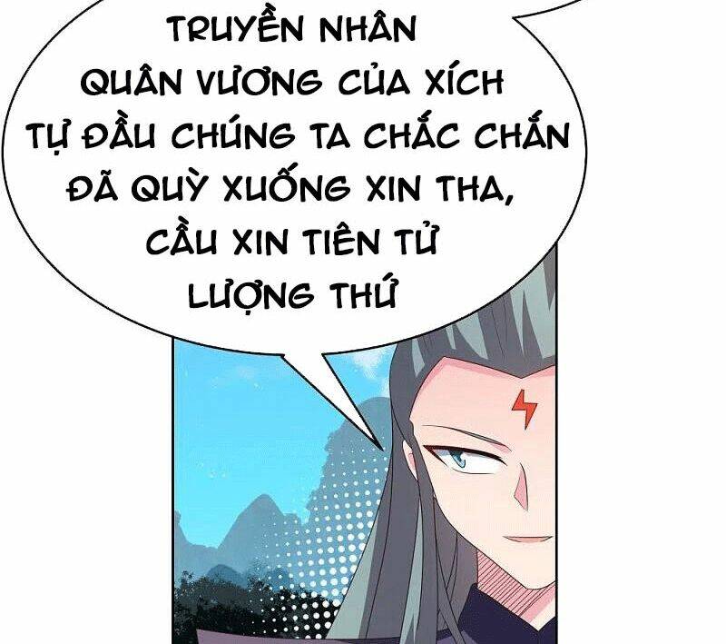 Chương 389 - Trang 27