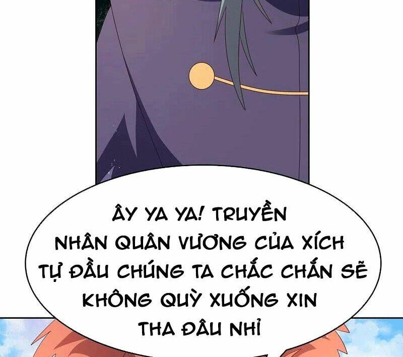 Chương 389 - Trang 28