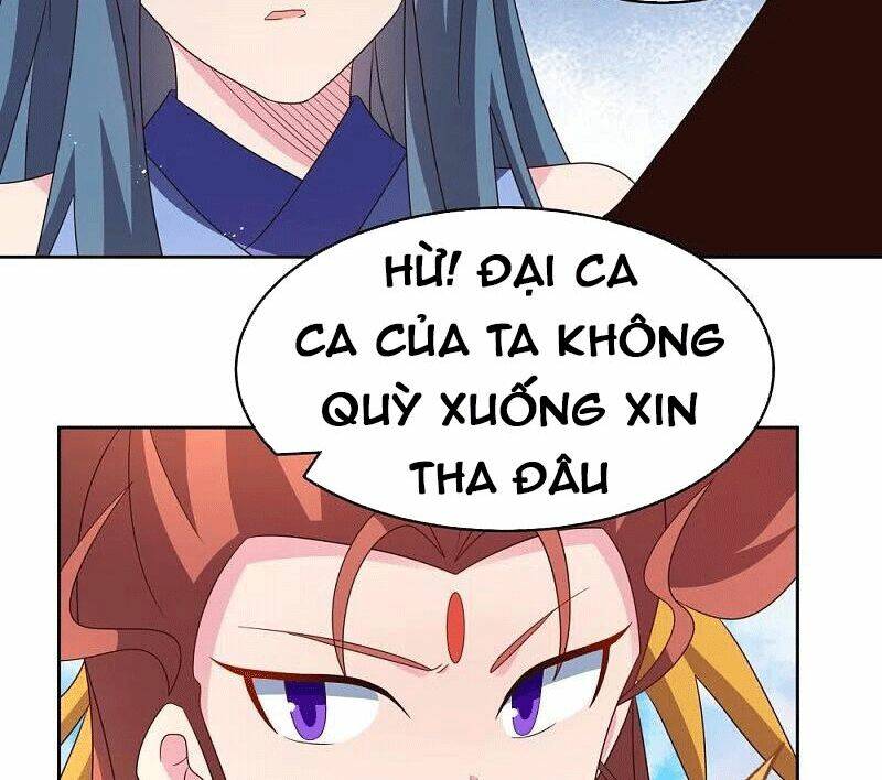Chương 389 - Trang 32
