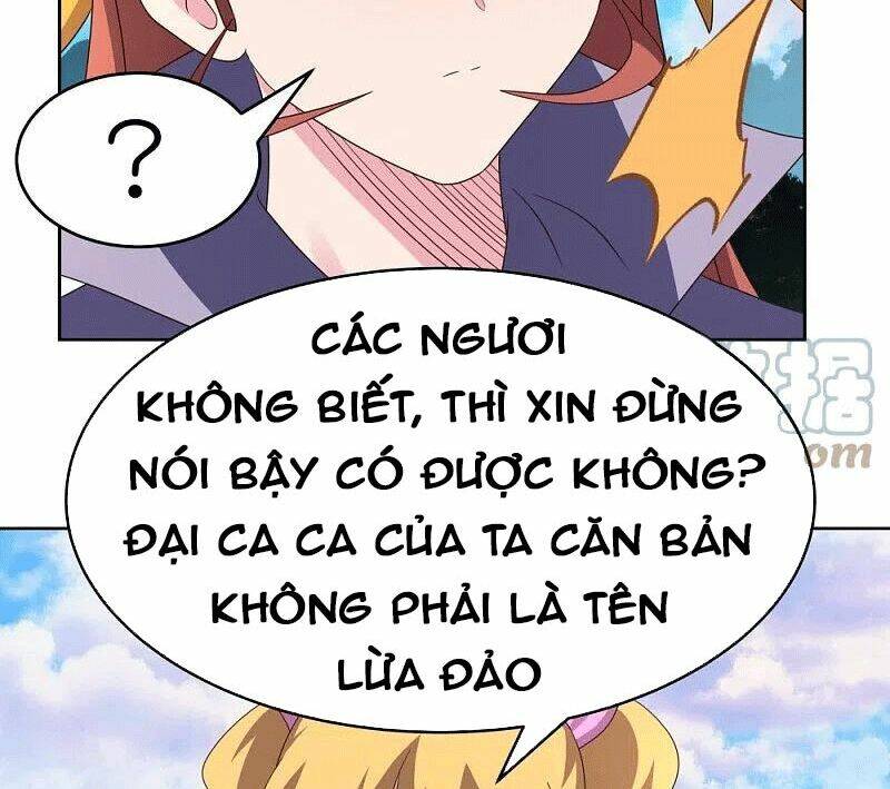 Chương 389 - Trang 33