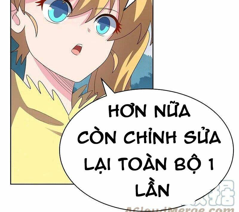 Chương 389 - Trang 37