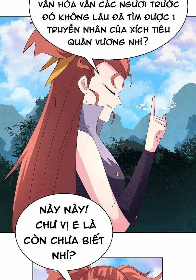 Chương 389 - Trang 6