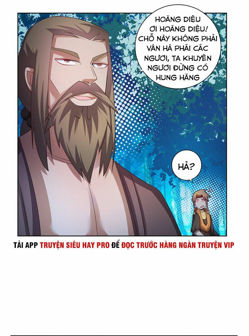Chương 39 - Trang 11
