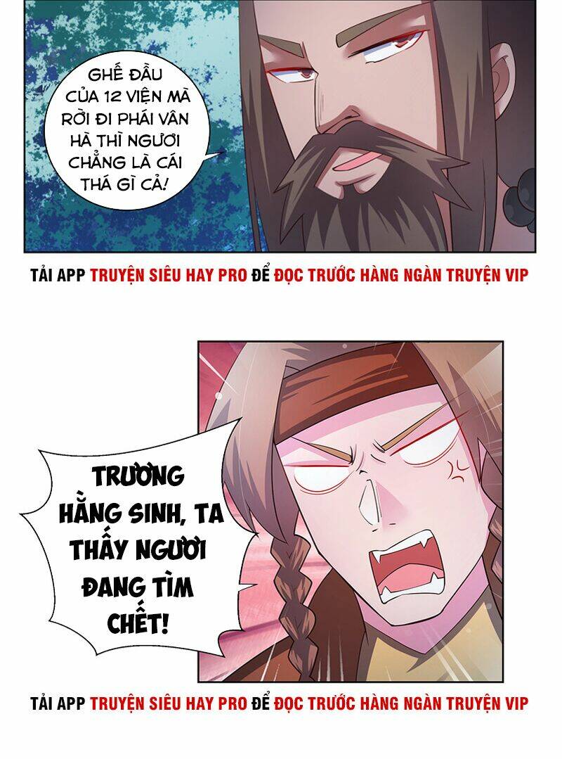 Chương 39 - Trang 12