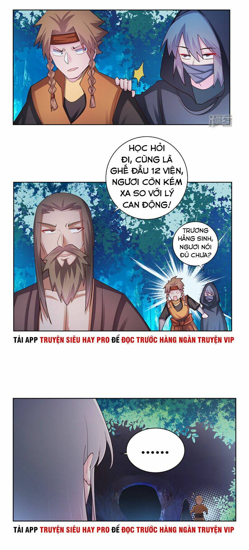 Chương 39 - Trang 13