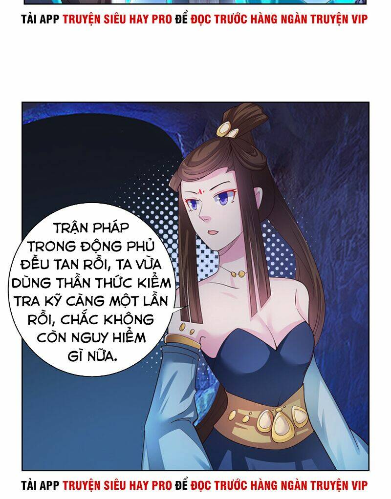 Chương 39 - Trang 17