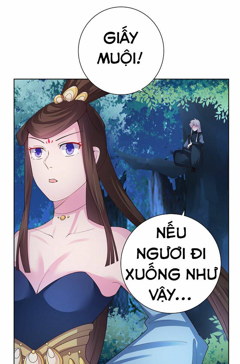 Chương 39 - Trang 19