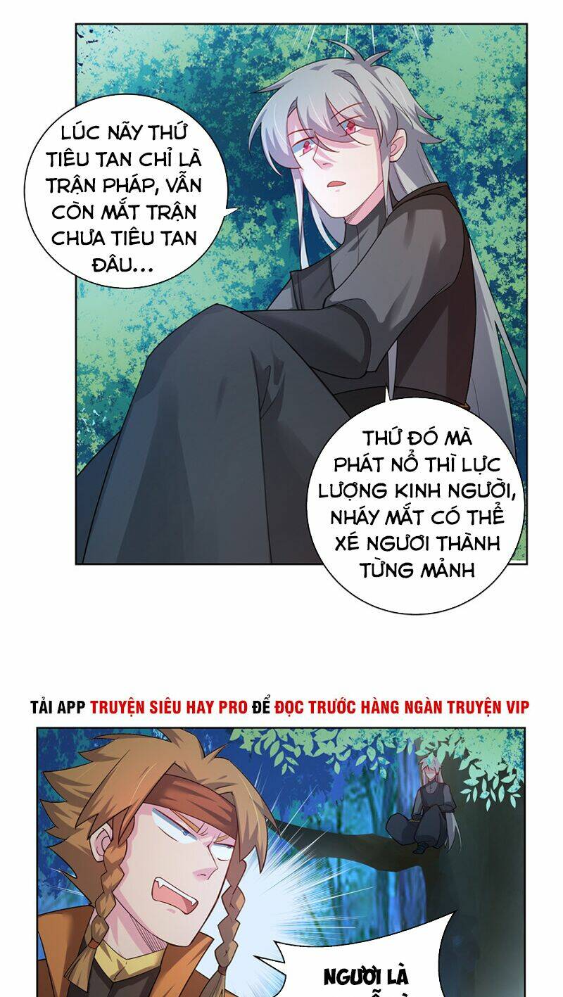 Chương 39 - Trang 21