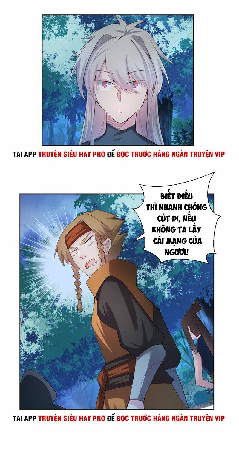 Chương 39 - Trang 5