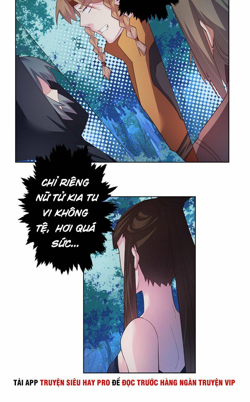 Chương 39 - Trang 7
