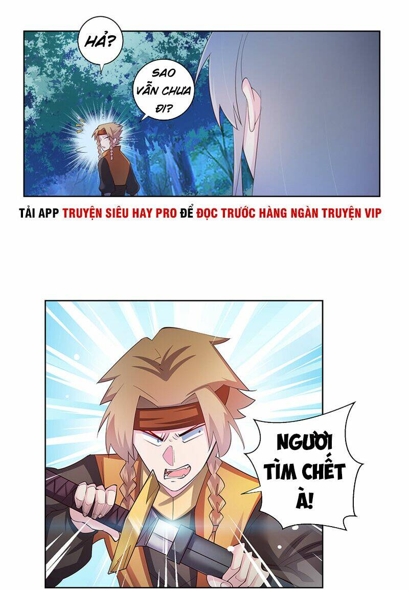 Chương 39 - Trang 8