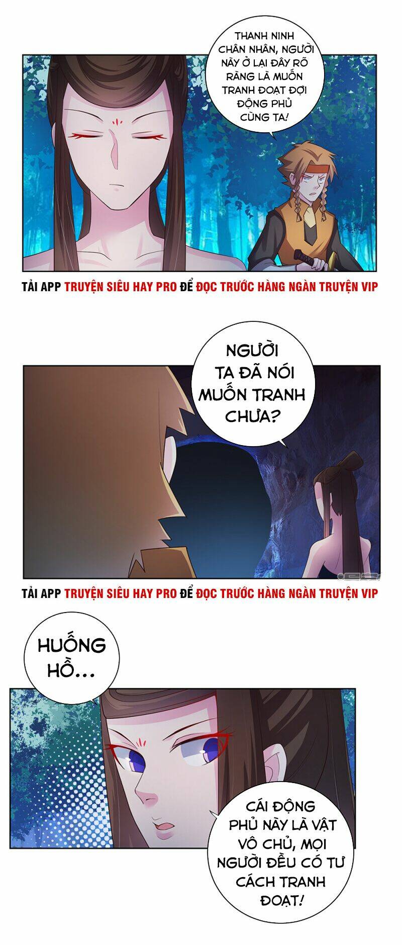 Chương 39 - Trang 10