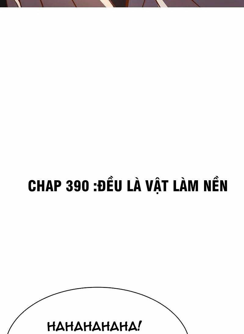 Chương 390 - Trang 2