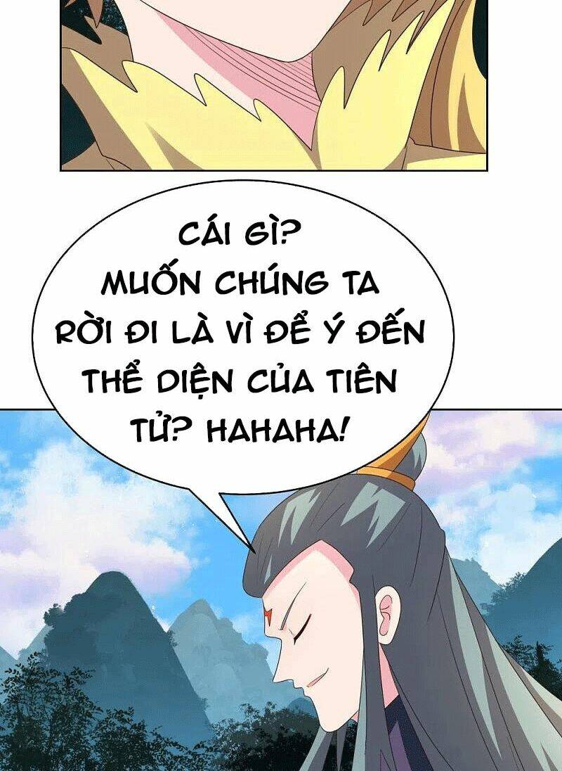 Chương 390 - Trang 12