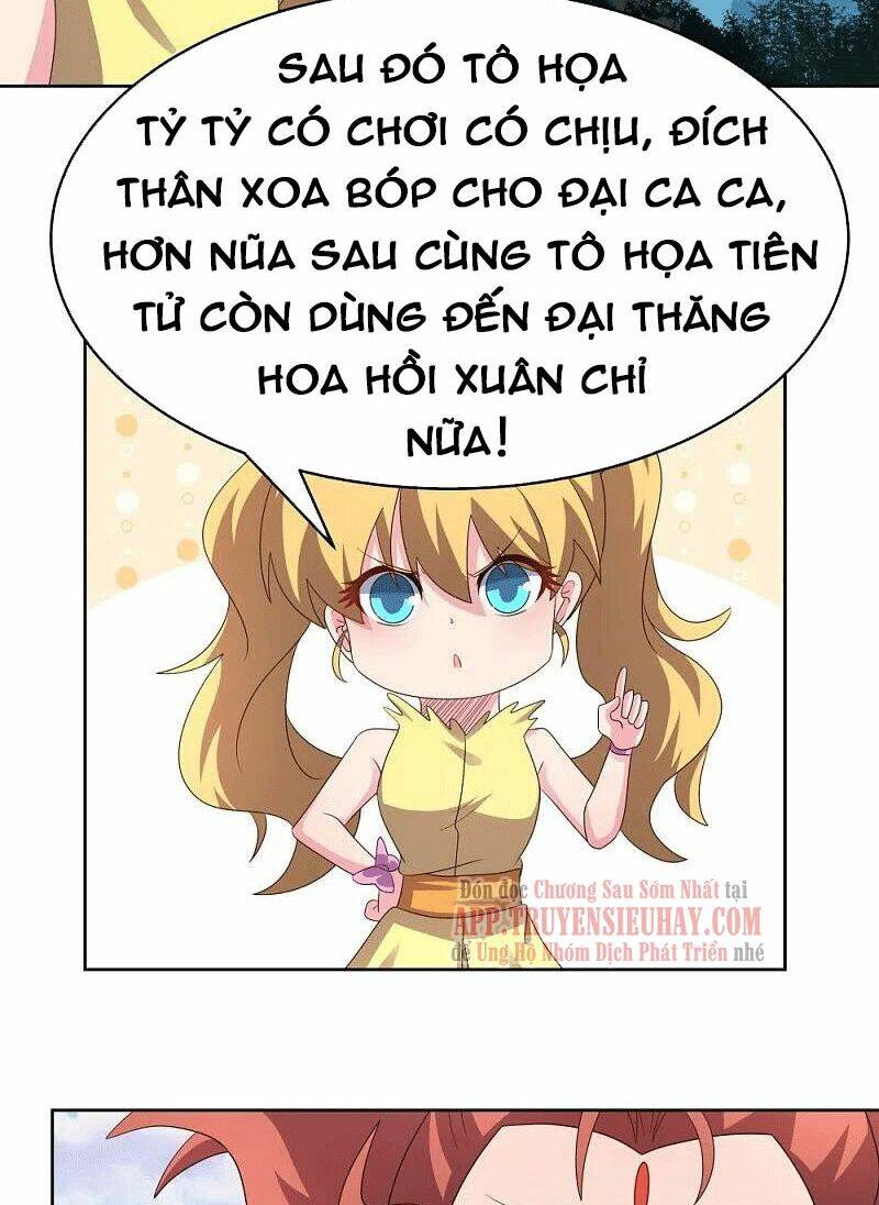 Chương 390 - Trang 15