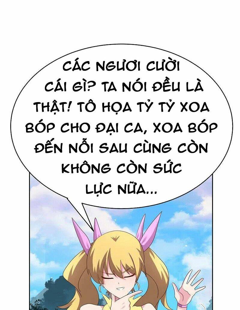 Chương 390 - Trang 17