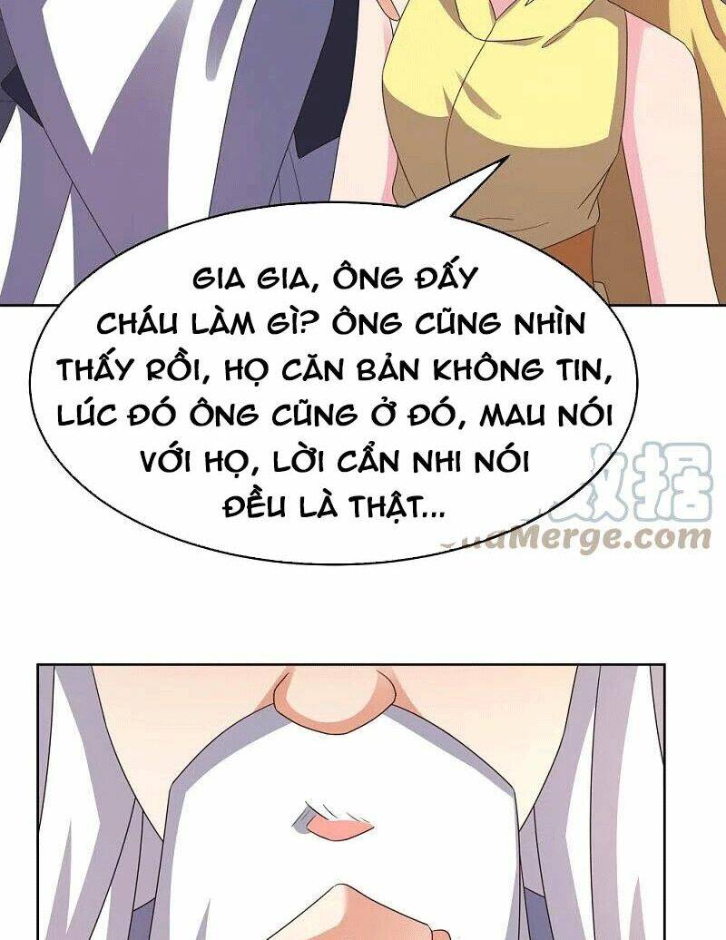 Chương 390 - Trang 24