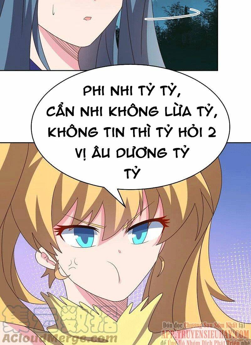 Chương 390 - Trang 4