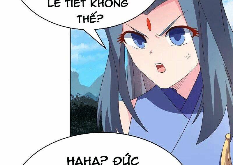 Chương 390 - Trang 33
