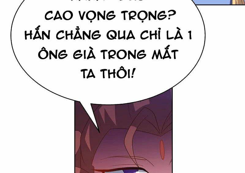Chương 390 - Trang 34