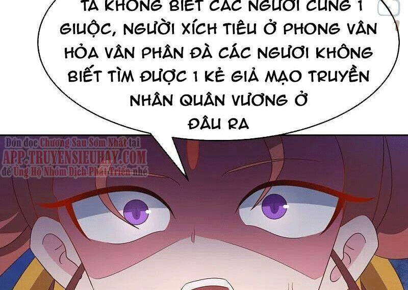 Chương 390 - Trang 36